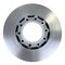 Holland Rotor - Brake, Position Not Specified 51830036 - alternate 5